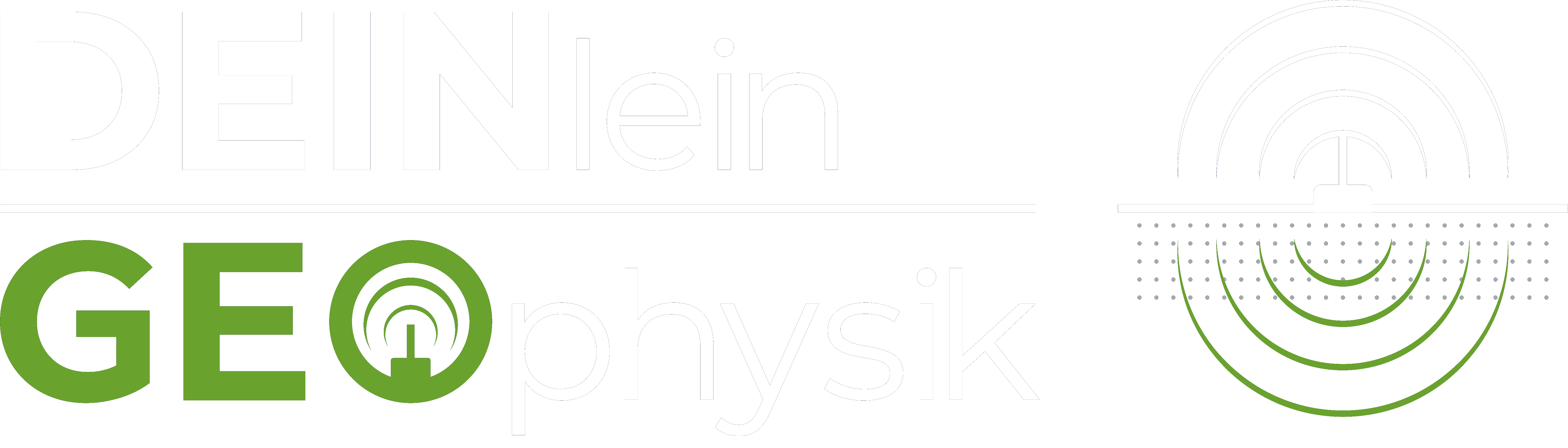 DEINlein GEOphysik